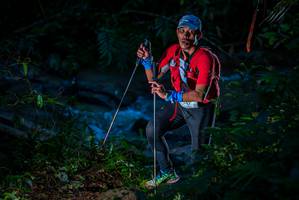 BIB: 
                            <button type="button" onclick="openModal(19308787)" class="btn btn-primary btn-sm float-right btn-popup" data-toggle="modal" data-target=".modal-high-quality">
                        <i class="fas fa-shopping-cart"></i> Add to Cart
                    </button>
                                            <button type="button" onclick="isThisMe(19308787, true)" class="btn btn-success btn-sm float-right btn-popup btn-isme hidden" data-toggle="tooltip" data-placement="bottom" title="นี่คือรูปของคุณใช่ไหม คลิกที่นี่เพื่อเอาเข้าอัลบั้ม">
                        <i class="fas fa-plus"></i> Add to album
                    </button>
                    <button type="button" onclick="isThisMe(19308787, false)" class="btn btn-warning btn-sm float-right btn-popup btn-isnotme hidden">
                        <i class="fas fa-ban"></i> Remove from album
                    </button>